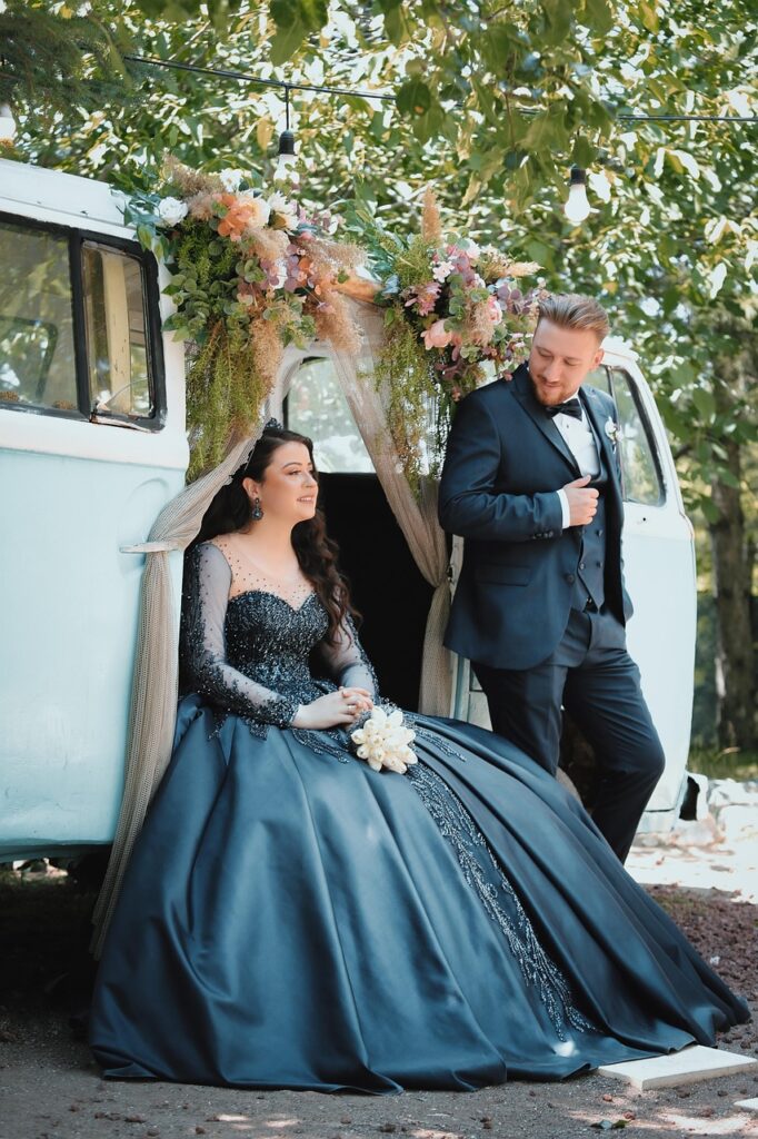 newlyweds, couple, wedding, bride, groom, marriage, engagement, pre-wedding photoshoot, pre-nuptial photoshoot, wedding, wedding, wedding, wedding, wedding, marriage