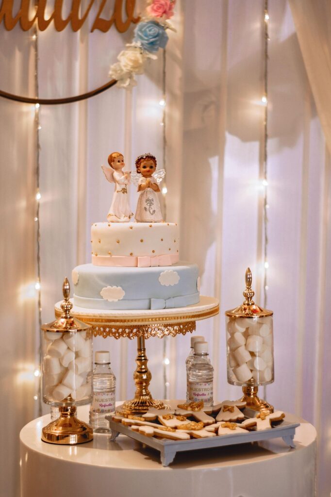 celebration, fun, colour, beautiful, bright, happy birthday, colorful, events, friends, happy, colors, surprise, decor, gifts, joy, photography, kid, emotions, holiday