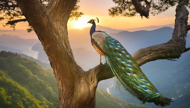 royal peacock elegance royal peacock elegance