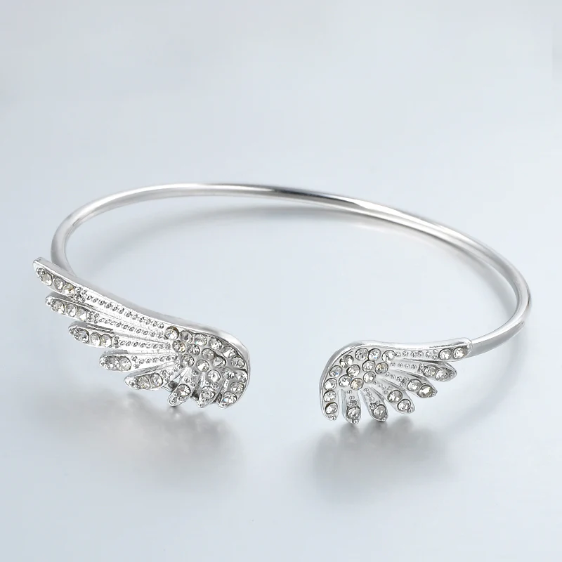Adjustable Bracelet for Women – Trendy Fashion